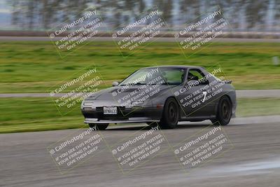 media/Mar-02-2024-Speed Ventures (Sat) [[658f9705e7]]/Black/Grid and Front Straight/